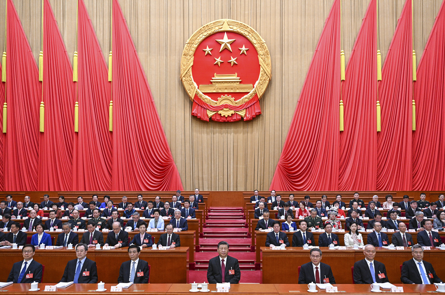 图片2